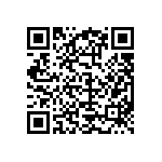 RPE5C1H561J2S1A03A QRCode