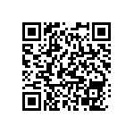 RPE5C1H5R1C2P1B03B QRCode