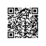 RPE5C1H680J2P1Z03B QRCode