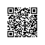 RPE5C1H680J2S1Z03A QRCode