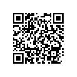 RPE5C1H821J2K1A03B QRCode