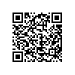 RPE5C1H821J2M1A03A QRCode