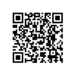 RPE5C1H8R2C2P1Z03B QRCode