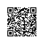 RPE5C2A100J2K1Z03B QRCode