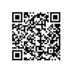 RPE5C2A100J2M2Z03A QRCode