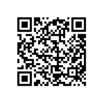 RPE5C2A102J2M1A03A QRCode