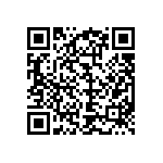 RPE5C2A180J2S1Z03A QRCode