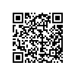 RPE5C2A181J2S1A03A QRCode