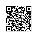 RPE5C2A1R0C2S1B03A QRCode