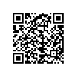 RPE5C2A1R2C2P1B03B QRCode