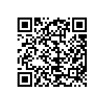 RPE5C2A220J2M1Z03A QRCode