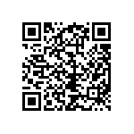 RPE5C2A2R0C2S1B03A QRCode