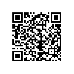 RPE5C2A2R2C2P1B03B QRCode