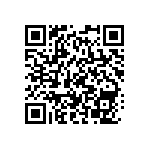 RPE5C2A331J2M1A03A QRCode