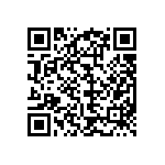 RPE5C2A390J2M2Z03A QRCode