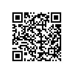 RPE5C2A390J2S1Z03A QRCode