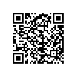 RPE5C2A3R0C2K1B03B QRCode