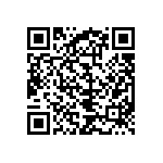 RPE5C2A3R0C2P1B03B QRCode