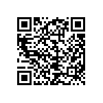 RPE5C2A3R0C2S1B03A QRCode