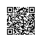 RPE5C2A5R0C2P1B03B QRCode