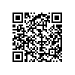 RPE5C2A680J2K1Z03B QRCode