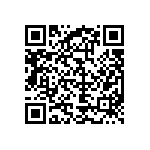 RPE5C2A681J2P1A03B QRCode