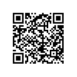 RPE5C2A6R0D2K1B03B QRCode