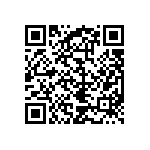 RPE5C2A6R2C2P1B03B QRCode