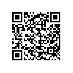 RPE5C2A820J2K1Z03B QRCode