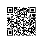 RPE5C2A820J2P1Z03B QRCode