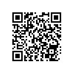 RPE5C2A820J2S1Z03A QRCode