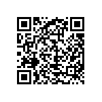 RPE5C2A821J2K1A03B QRCode