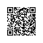 RPE5C2A821J2P1B03B QRCode