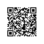 RPE5C2A8R0D2S1Z03A QRCode