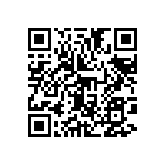 RPER71H104K2M2A03A QRCode