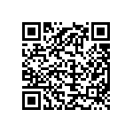 RPER71H104K2P1A03B QRCode