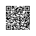 RPER71H105K3P1C07B QRCode