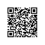 RPER71H331K2P1A03B QRCode