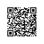 RPER71H334K2M1C03A QRCode