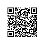 RPER71H335K3M1C60A QRCode