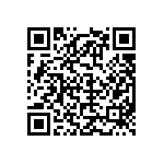 RPER71H474K2M2C03A QRCode