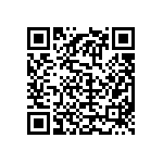 RPER71H475K3K1C60B QRCode