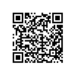 RPER71H475K5E1C03A QRCode