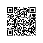 RPER71H682K2S1A03A QRCode