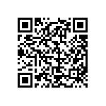 RPER72A102K2M2A03A QRCode