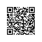 RPER72A103K2S1A03A QRCode