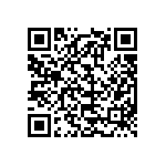 RPER72A331K2M1B03A QRCode