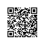 RPER72A472K2K1A03B QRCode