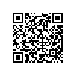 RPER72A472K2S1A03A QRCode