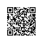 RPER72A473K2M2C03A QRCode